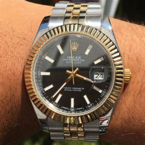 rolex 218532|rolex serial number f218238.